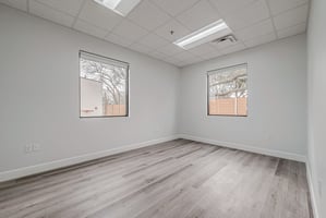 34457288
