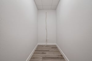 34457282