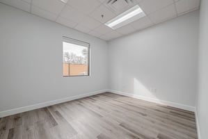 34457286