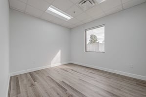 34457283