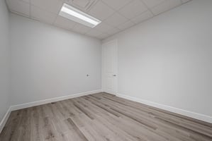 34457284