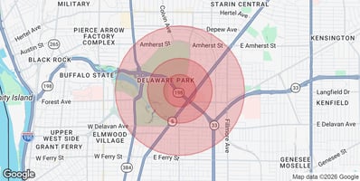 31149844