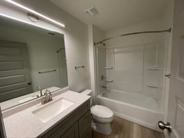 31150090