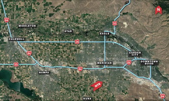 31150261