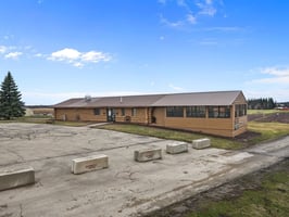 31509366