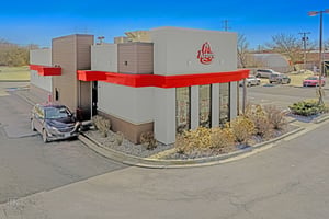 31150784