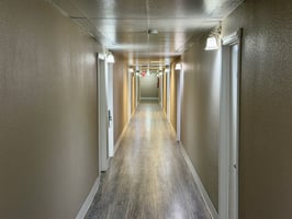 31151441