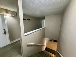 31151467