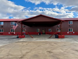 32730800