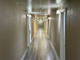 32730795