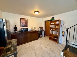 32730829
