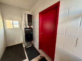 31151851