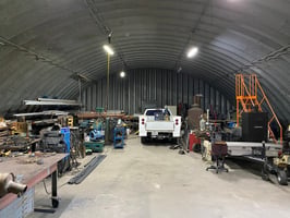 31152033
