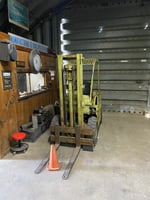 31152039
