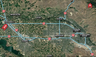 31151908