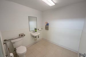 31152328