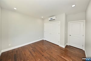 31152181