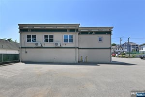 31152161