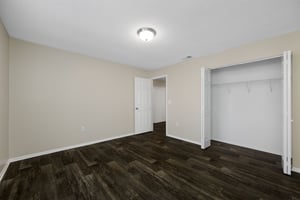 31152509