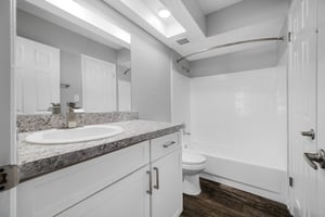 31152490