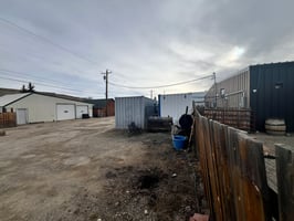 31153488