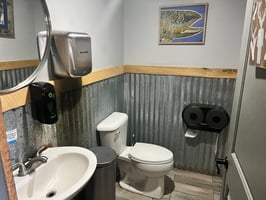 31153495