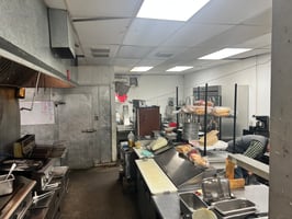31153484