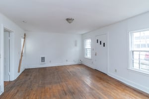 31152461