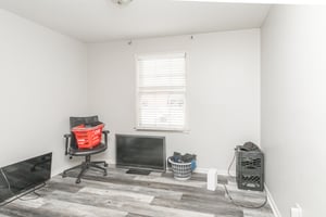 31152475