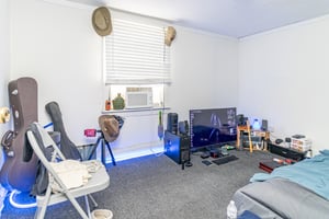 31152480
