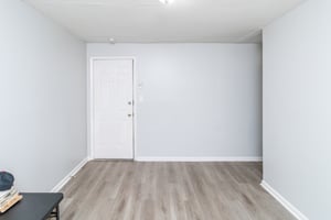 31152469