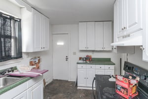 31152458
