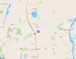 33504983