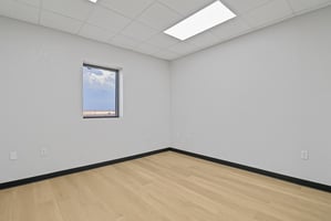 31153927