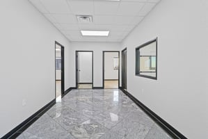31153946