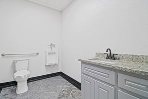 31153937