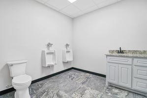 31153974