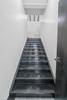 31153934