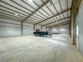 31153902