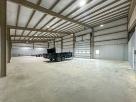 31153903