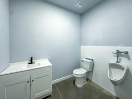 31153919