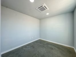 31153914