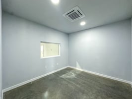 31153912