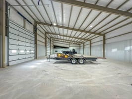 31153904