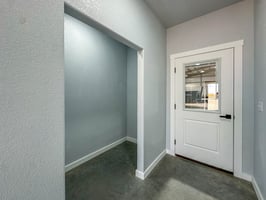 31153918