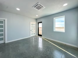 31153907