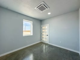 31153913