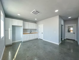 31153908