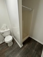 31154054