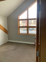 31154818